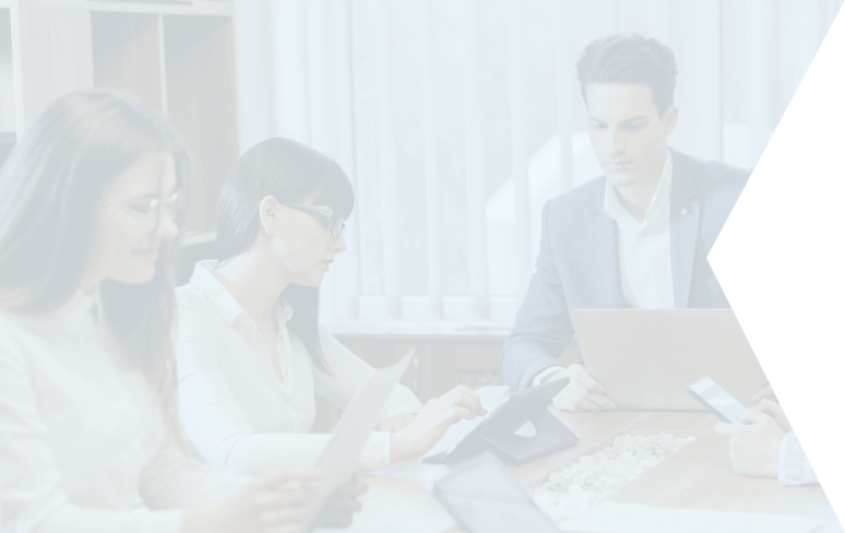 <br />
<b>Warning</b>:  Undefined variable $tp_image_3_alt in <b>/www/wwwroot/www.fanggrown.com/wp-content/plugins/tp-core/include/elementor/cta.php</b> on line <b>806</b><br />
